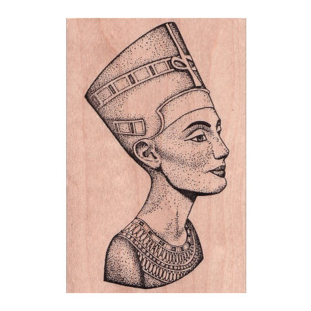 Nefertiti