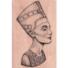 Nefertiti