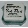 Marvy Matchables - Green