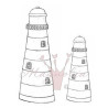 Lighthouses