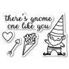 Gnome One Like You
