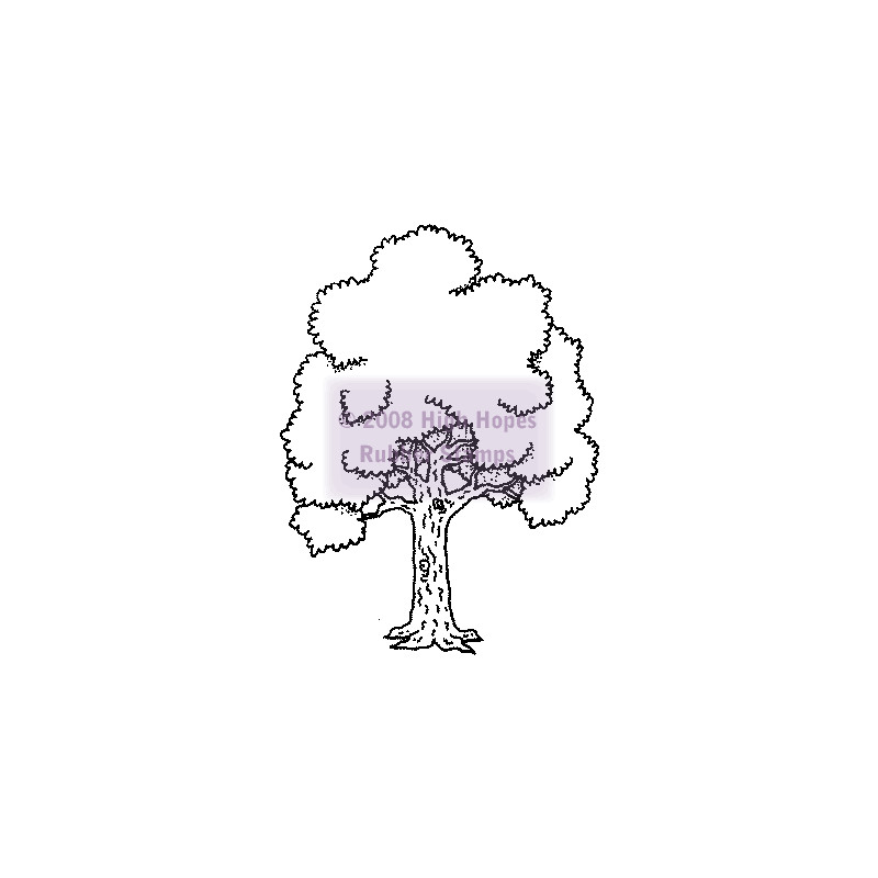 Rememberance Tree