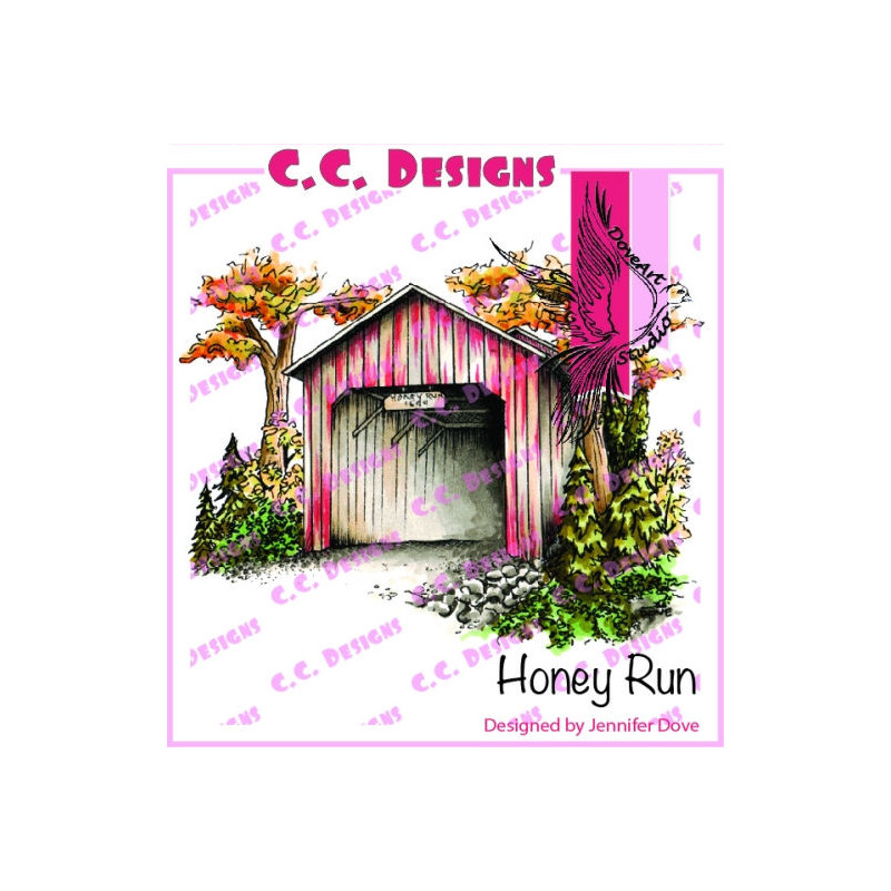 Honey Run