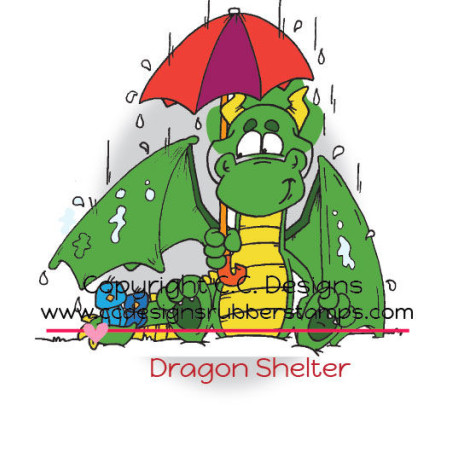 Dragon Shelter