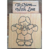 Zweite Chance - For Mom with Love Set