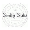 Second Chance - Sending Smiles