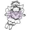 Zweite Chance - Lilly the Spring Fairy