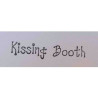 Second Chance - Kissing Booth