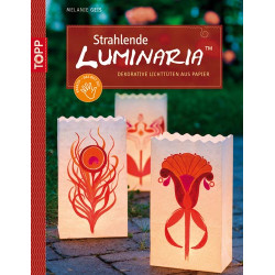 Zweite Chance - Luminaria