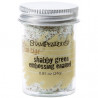 Fran-tage - Shabby Green