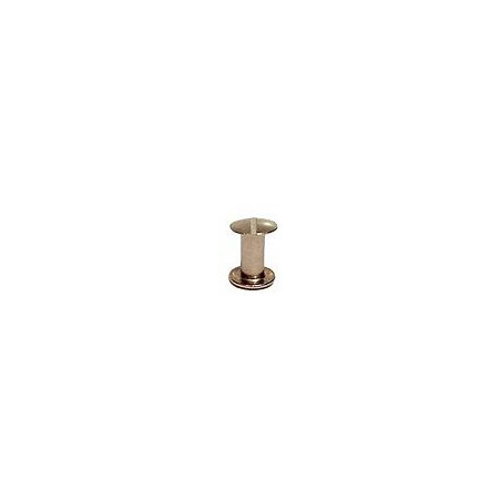 Binding Screw 15mm (1 pc.)