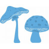 Mushrooms