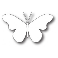 Oriel Butterfly