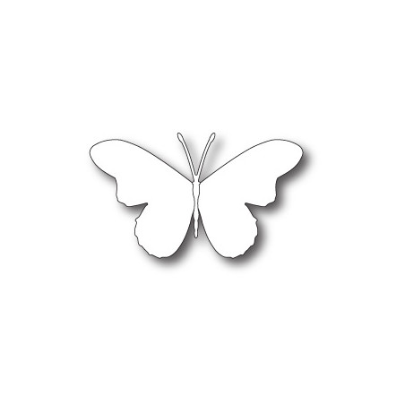 Oriel Butterfly