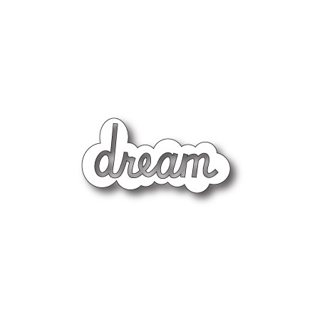 Dream Cloud