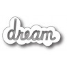 Dream Cloud