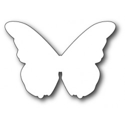 Josefina Butterfly