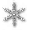 Stravia Snowflake