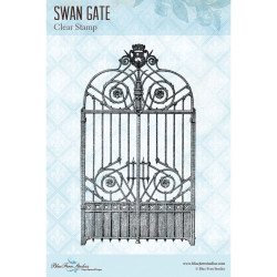 Swan Gate