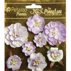 Penny Lane - Lavender