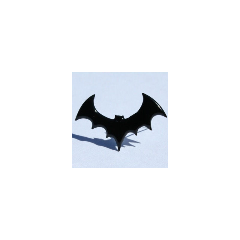12 Bat Brads