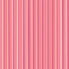 Red/Pink Stripes