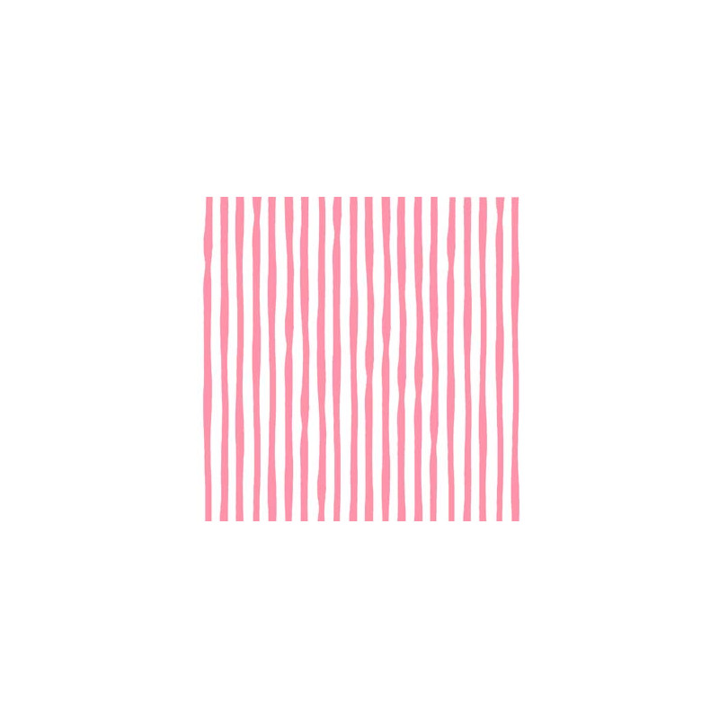 Watermelon Stripes