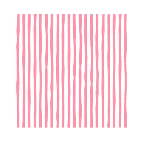 Watermelon Stripes