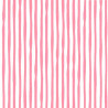 Watermelon Stripes