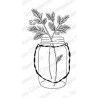 Pine Jar