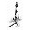 Cape Lookout Lighthouse