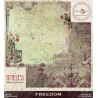Timeless - Freedom