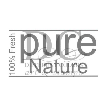 Pure Nature
