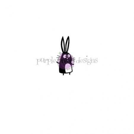 Marshmallow (Bunny)