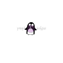 Tux (Penguin)