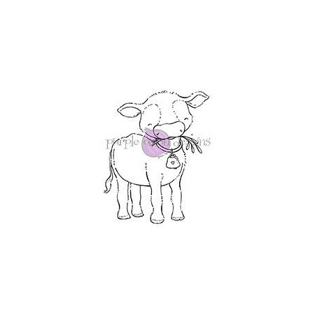 Clarabelle (Cow)