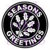 Seasons Greetings Logo