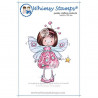 Mazarine Butterfly Fairy