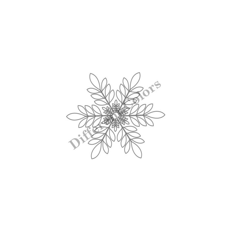 Snowflake