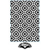 Trendy Tiles 1 Embossing Folder