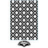 Trendy Tiles 2 Embossing Folder