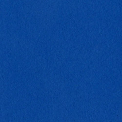 Fourz - Classic Blue
