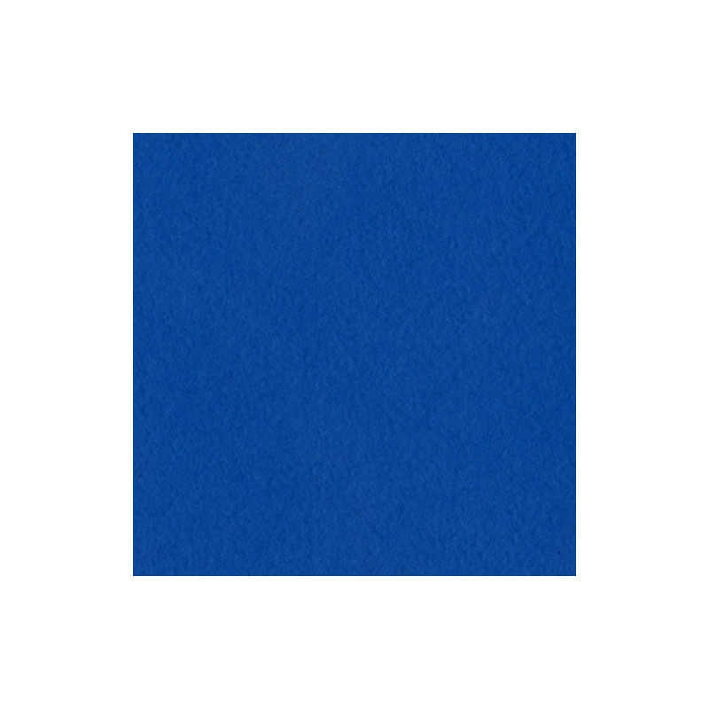 Fourz - Classic Blue