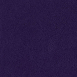 Fourz - Classic Purple