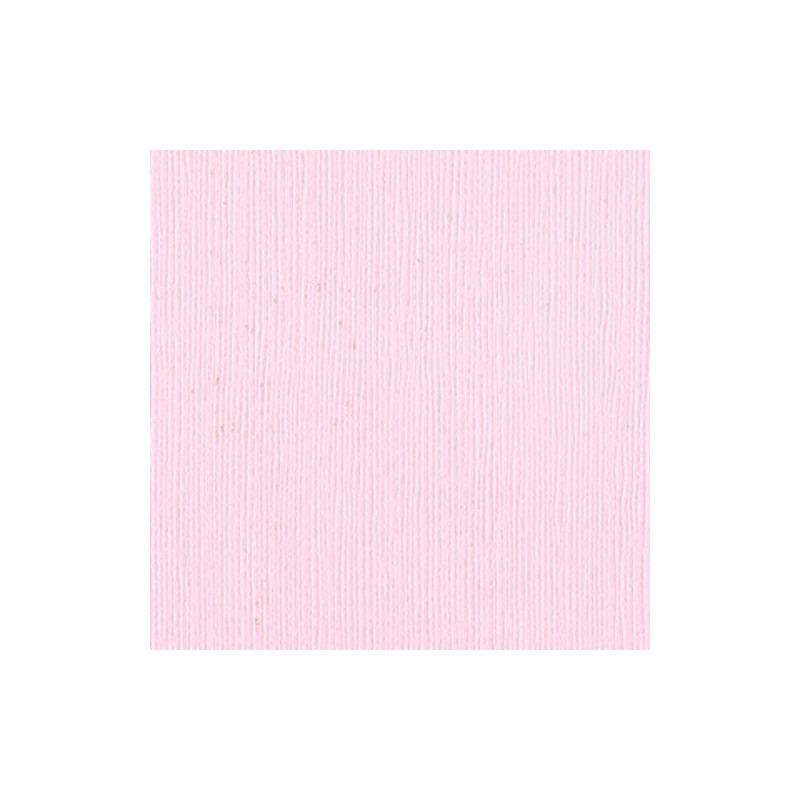 Fourz - Tutu Pink