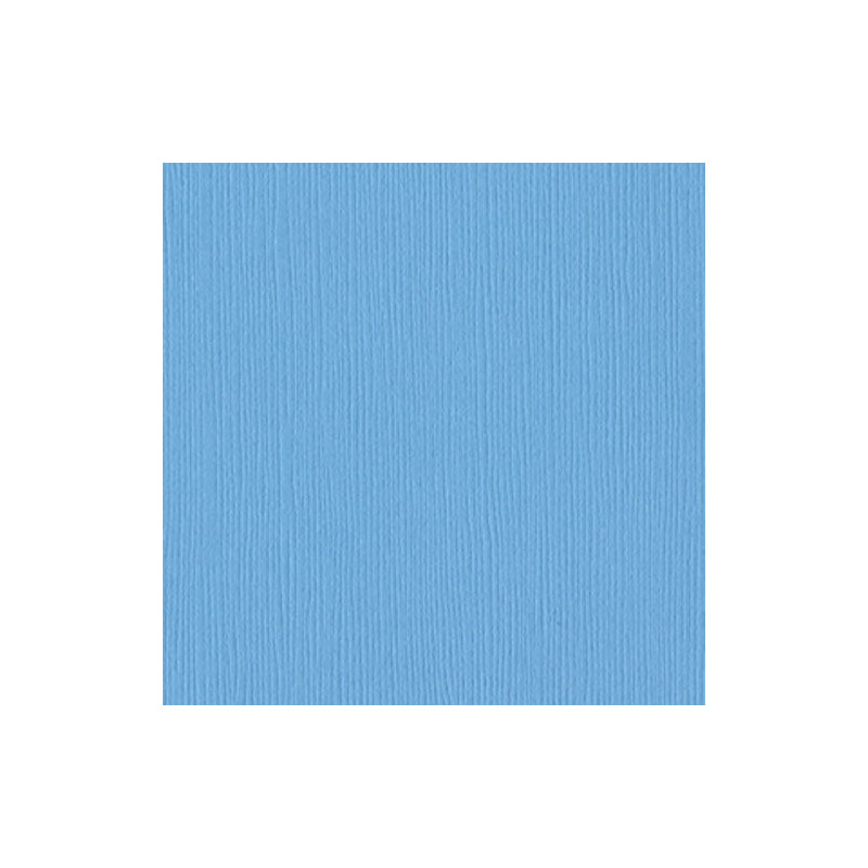 Fourz - Vibrant Blue
