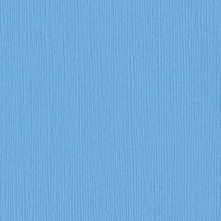 Fourz - Vibrant Blue