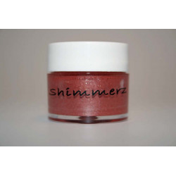 Shimmerz - Mocha