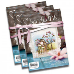 MagnoliaInk Mag. 2012/2 –...