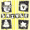 Shiver Squares 4x4